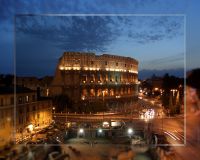 byman - Colosseo 01 - 2006-03